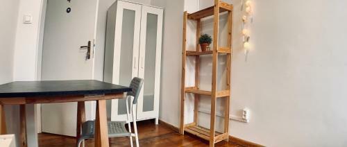 Apartamento Unique Room Old Town