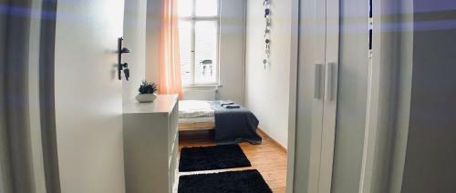 Apartamento Unique Room Old Town