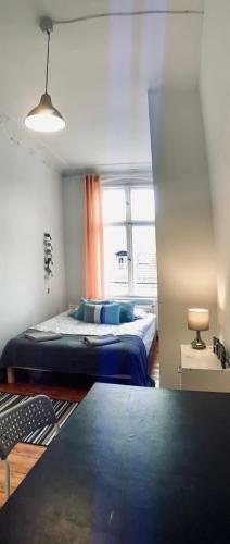 Apartamento Unique Room Old Town