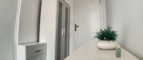 Apartamento Unique Room Old Town
