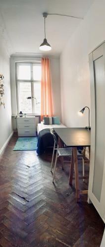 Apartamento Unique Room Old Town