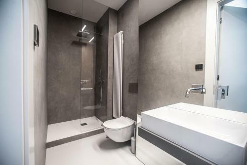 Apartamento Wilda Nova