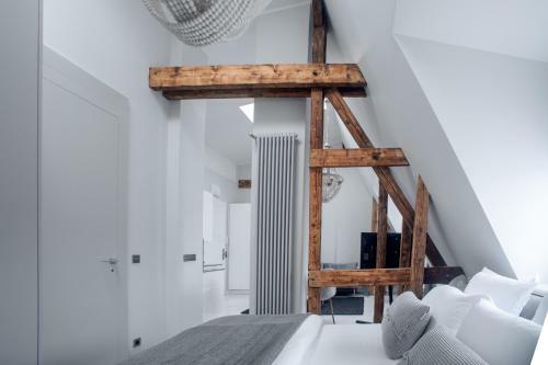 Apartamento Wilda Nova