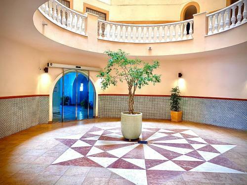 Apartamento Torrevieja Atalayas