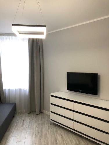 Apartament Krauthofera