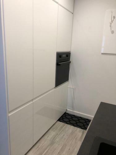 Apartament Krauthofera