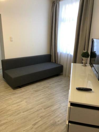 Apartament Krauthofera