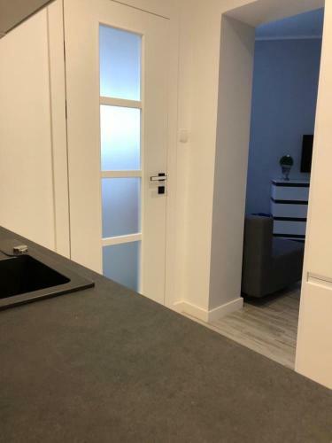 Apartament Krauthofera