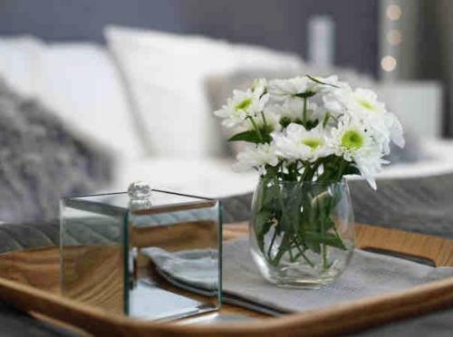 Apartament Przy Targach Pozna?