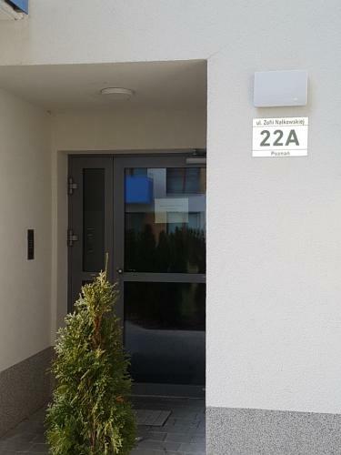 Apartament Silver Garden Wes Quality Suite