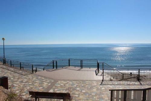 Apartamento Punta Prima Sol Spain