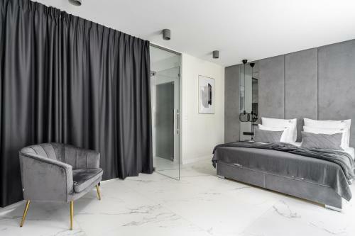 El Apartments - Aries
