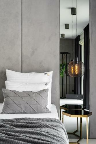 El Apartments - Aries