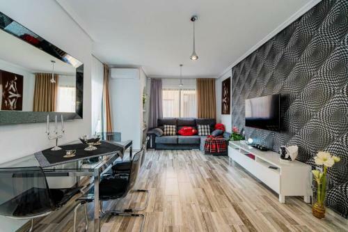 Apartamento ????????? ??????????