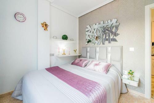 Apartamento ????????? ??????????