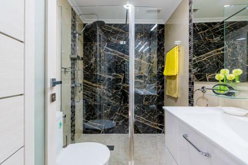 Apartamento ????????? ??????????