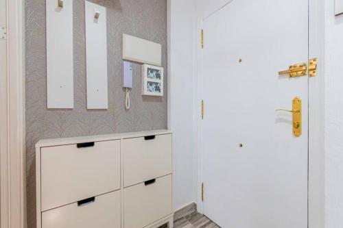 Apartamento ????????? ??????????