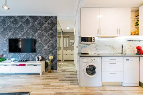 Apartamento ????????? ??????????