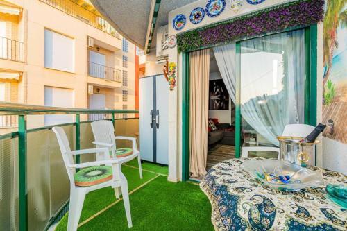 Apartamento ????????? ??????????