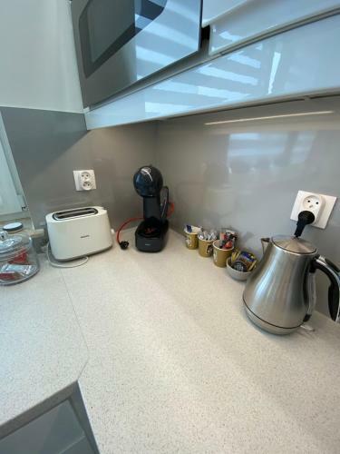 Apartamento Flat4you