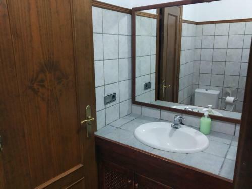 Apartamento Cala Dorada Resort Torrevieja