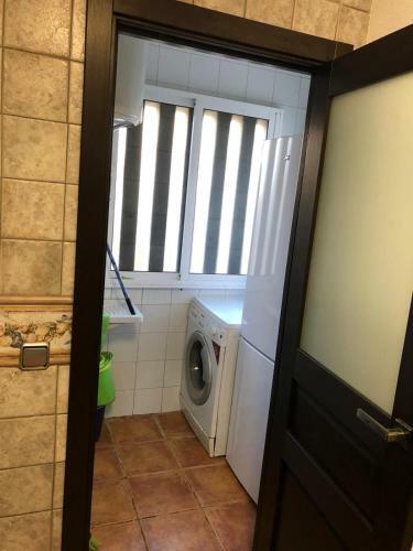 Apartamento Cala Dorada Resort Torrevieja