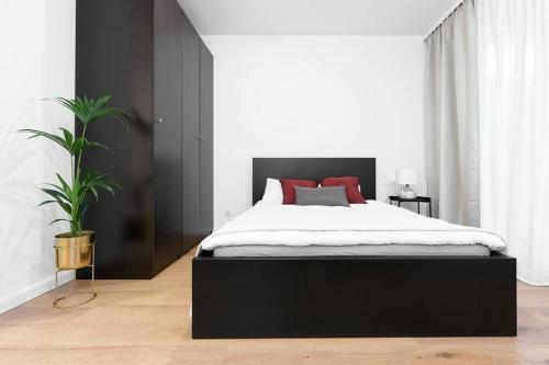 Apartament G?siorowskich 4 Mtp
