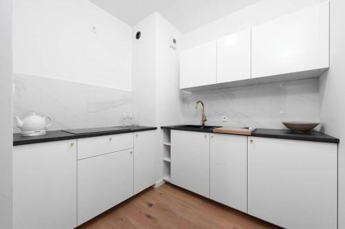 Apartament G?siorowskich 4 Mtp