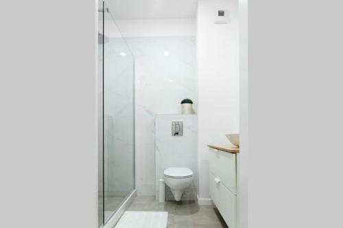 Apartament G?siorowskich 4 Mtp