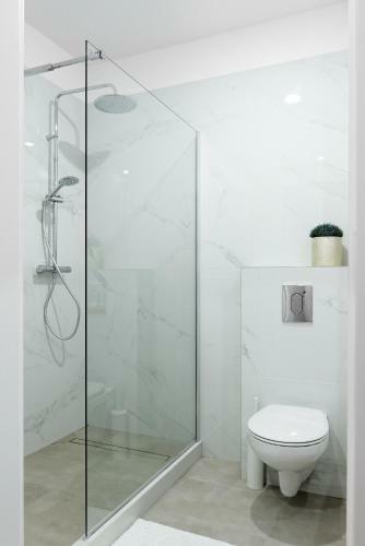 Apartament G?siorowskich 4 Mtp
