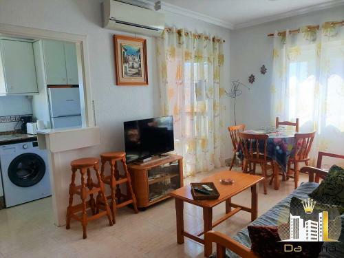 Apartamento Marcelina Home