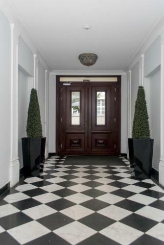 Apartamento Poznan Centrum