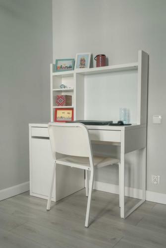 Apartamento Poznan Centrum