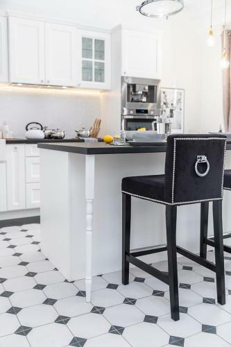 Apartamento Super-apartamenty Vip Old Town