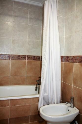 Apartamento Lazur