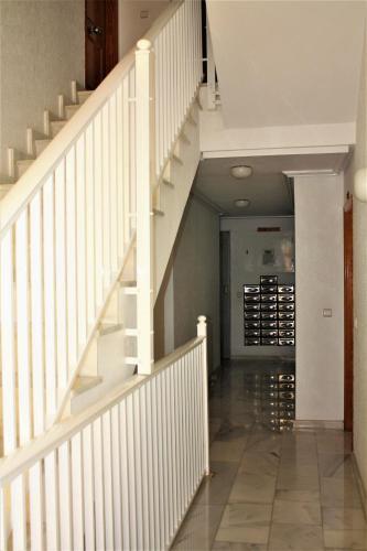 Apartamento Lazur