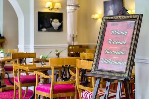 Apartamenty Plac Kolegiacki