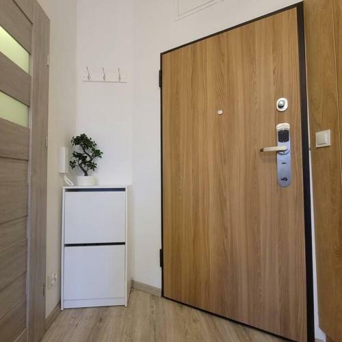 Apartamento Sunset Studio - Free Parking - Fast Internet - Close To Everything