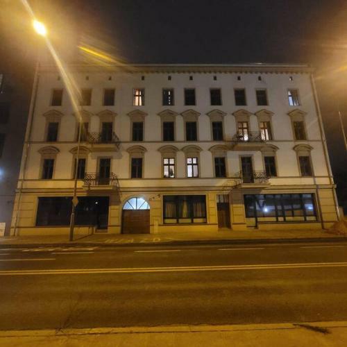 Apartamento Sunset Studio - Free Parking - Fast Internet - Close To Everything