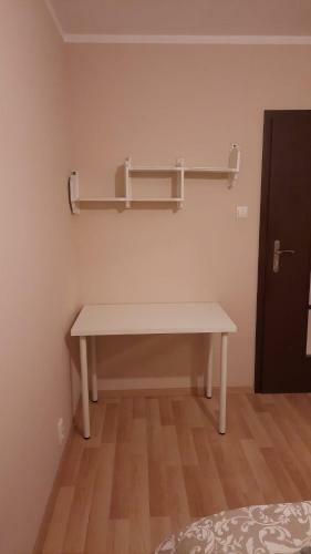 Apartamento Smart Rooms Poznan