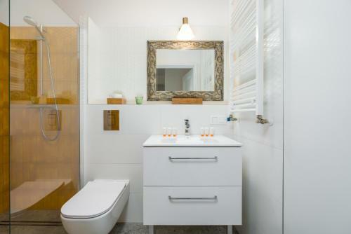 Warta Residence Apartments By Renters