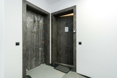 Warta Residence Apartments By Renters