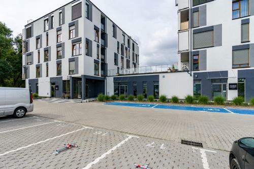 Warta Residence Apartments By Renters
