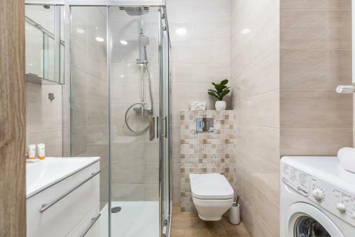 Warta Residence Apartments By Renters