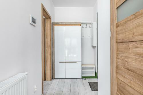 Warta Residence Apartments By Renters