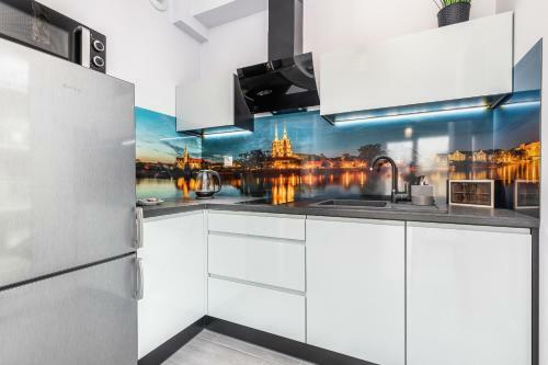 Warta Residence Apartments By Renters