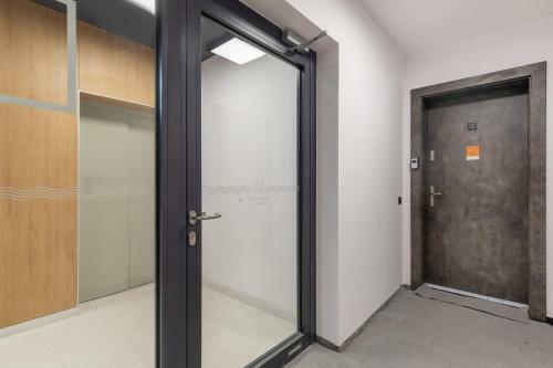 Warta Residence Apartments By Renters