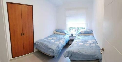 Apartamento Casa Las Calas