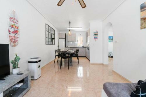 Villacaprichoplaya_dos