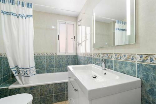 Villacaprichoplaya_dos